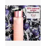 Clarins Multi-Active Revitalizing treatment essence 200ml, imported from the UK
