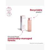 Clarins Multi-Active Revitalizing treatment essence 200ml, imported from the UK