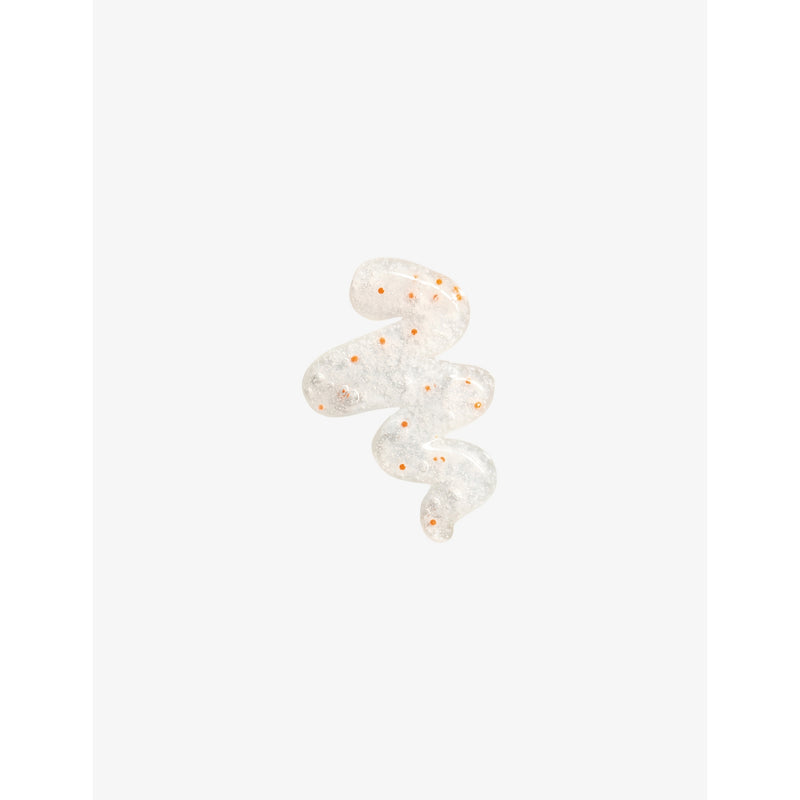 Clarins One-Step gentle exfoliating cleanser 125ml (British brand)