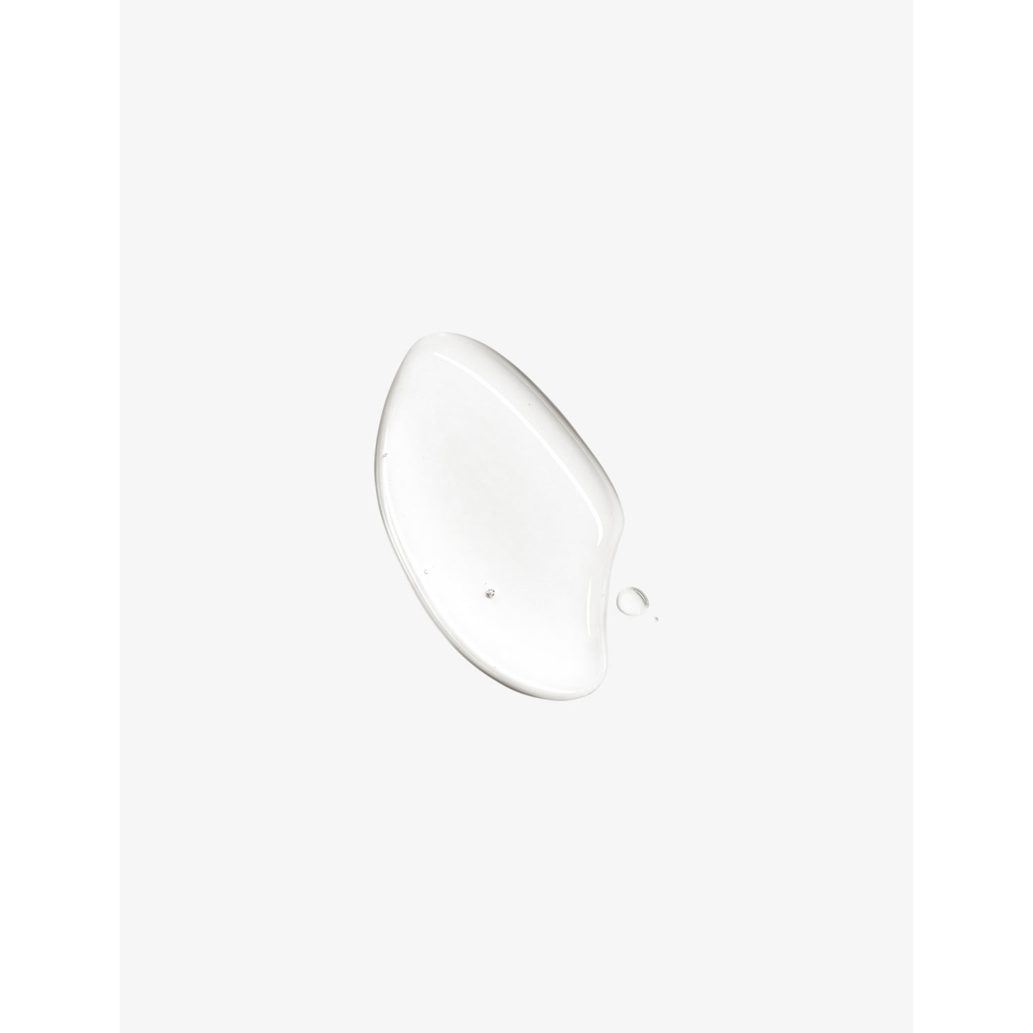 Clarins purifying toning lotion refill 400ml, UK version