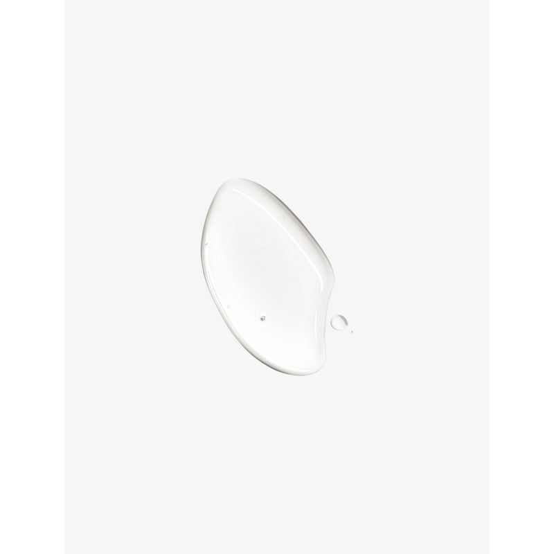 Clarins purifying toning lotion refill 400ml, UK version