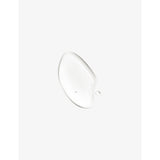 Clarins purifying toning lotion refill 400ml, UK version