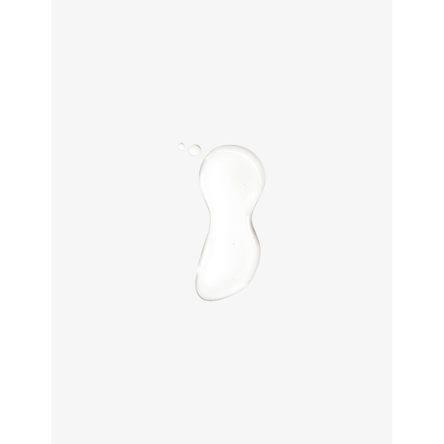 Clarins Soothing Toning Lotion refill 400ml (British brand)