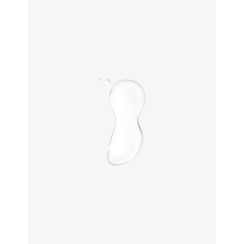 Clarins Soothing Toning Lotion refill 400ml (British brand)