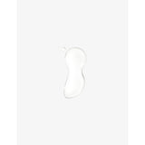 Clarins Soothing Toning Lotion refill 400ml (British brand)