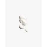 Clarins Gentle Renewing cleansing mousse 150ml, UK version