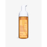 Clarins Gentle Renewing cleansing mousse 150ml, UK version