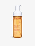 Clarins Gentle Renewing cleansing mousse 150ml, UK version