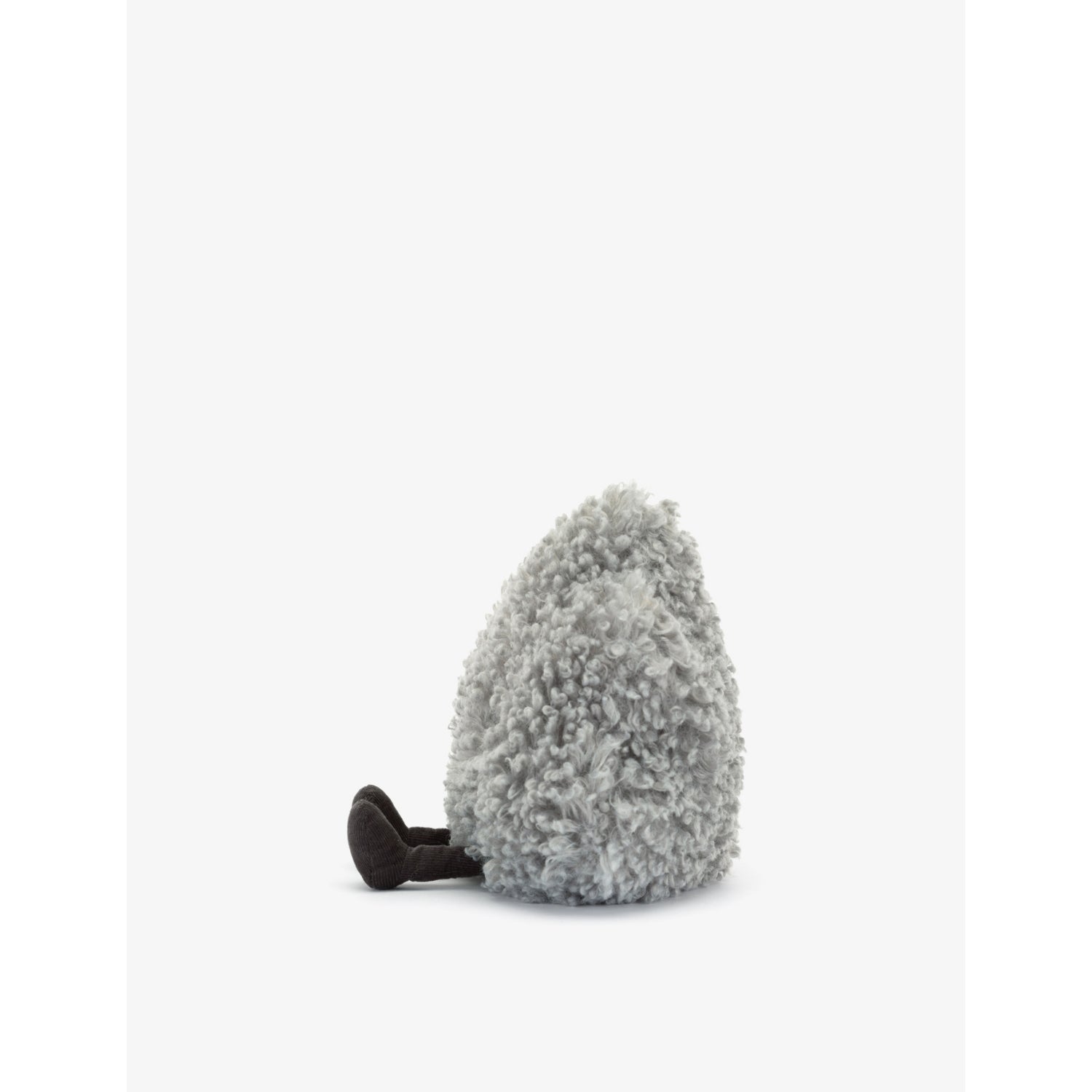 Jellycat Amuseable Storm Cloud soft toy 26cm (British brand)
