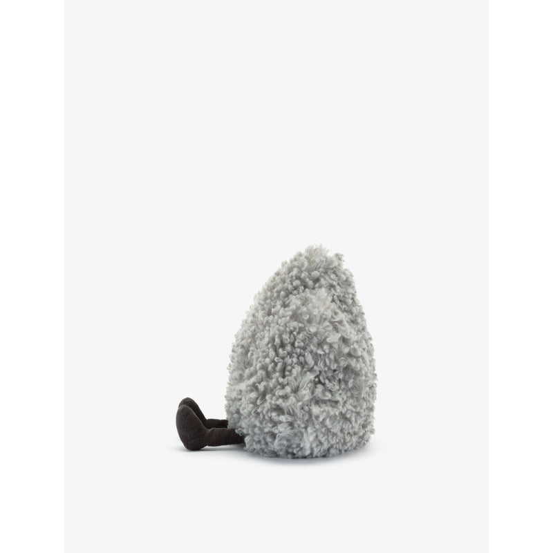 Jellycat Amuseable Storm Cloud soft toy 26cm (British brand)