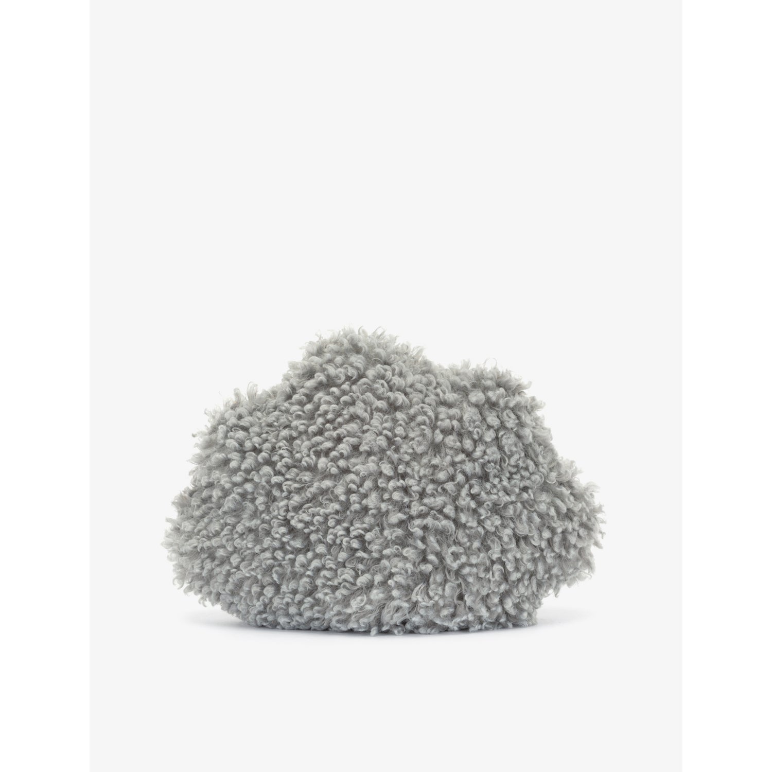 Jellycat Amuseable Storm Cloud soft toy 26cm (British brand)