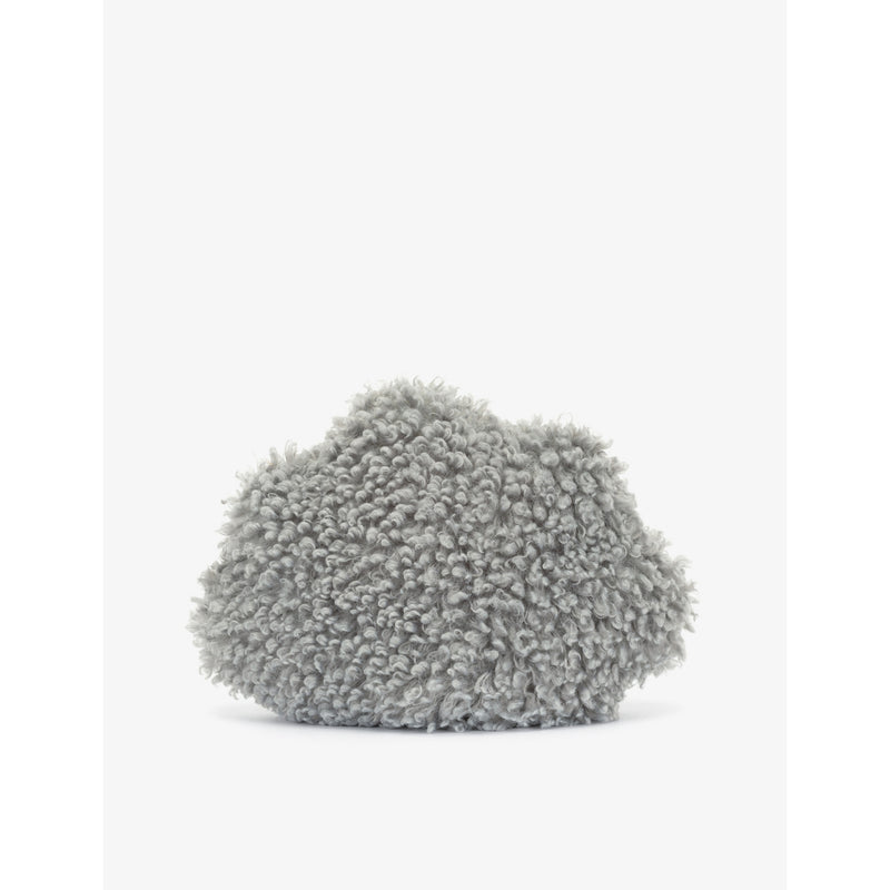 Jellycat Amuseable Storm Cloud soft toy 26cm (British brand)