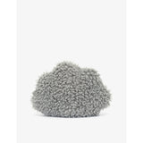 Jellycat Amuseable Storm Cloud soft toy 26cm (British brand)