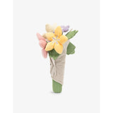 Jellycat Amuseable Bouquet soft toy 31cm, UK version