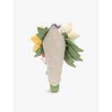 Jellycat Amuseable Bouquet soft toy 31cm, UK version