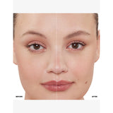 Anastasia Beverly Hills Brow Freeze gel 7ml, UK version
