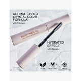 Anastasia Beverly Hills Brow Freeze gel 7ml, UK version