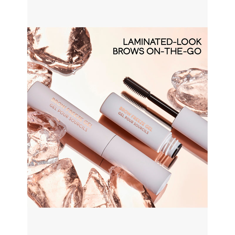 Anastasia Beverly Hills Brow Freeze gel 7ml, UK version