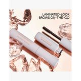 Anastasia Beverly Hills Brow Freeze gel 7ml, UK version