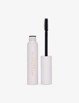 Anastasia Beverly Hills Brow Freeze gel 7ml, UK version