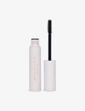 Anastasia Beverly Hills Brow Freeze gel 7ml, UK version