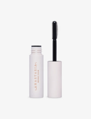 Anastasia Beverly Hills Brow Freeze Deluxe gel 4ml (British brand)