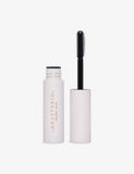 Anastasia Beverly Hills Brow Freeze Deluxe gel 4ml (British brand)