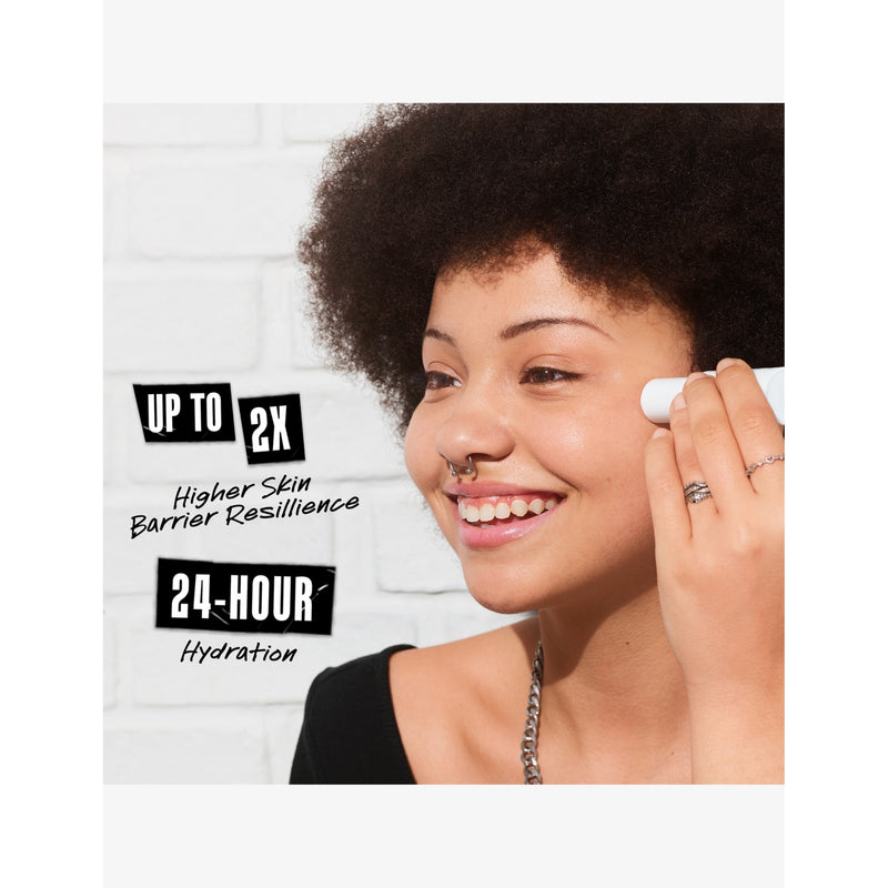 Kiehl's Ultra Facial Barrier Balm 9g, imported from the UK