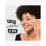 Kiehl's Ultra Facial Barrier Balm 9g, imported from the UK