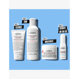 Kiehl's Ultra Facial Barrier Balm 9g, imported from the UK