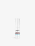 Kiehl's Ultra Facial Barrier Balm 9g, imported from the UK