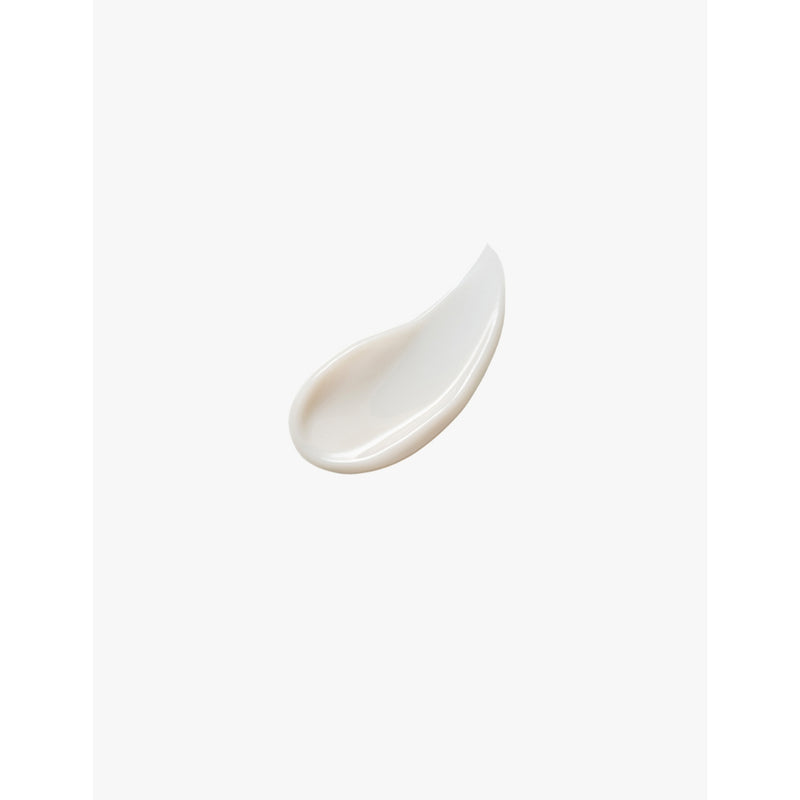 Estée Lauder Re-Nutriv Diamond soft crème 50ml - British product