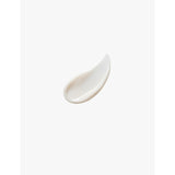 Estée Lauder Re-Nutriv Diamond soft crème 50ml - British product