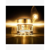 Estée Lauder Re-Nutriv Diamond soft crème 50ml - British product