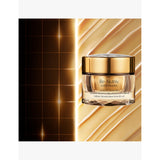 Estée Lauder Re-Nutriv Diamond soft crème 50ml - British product