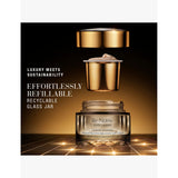 Estée Lauder Re-Nutriv Diamond soft crème 50ml - British product