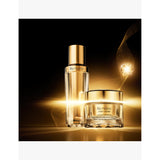 Estée Lauder Re-Nutriv Diamond soft crème 50ml - British product