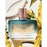 Estée Lauder Bronze Goddess Nuit eau de parfum, UK version