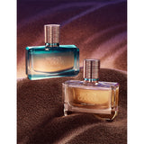 Estée Lauder Bronze Goddess Nuit eau de parfum, UK version