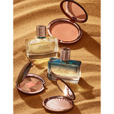 Estée Lauder Bronze Goddess Nuit eau de parfum, UK version