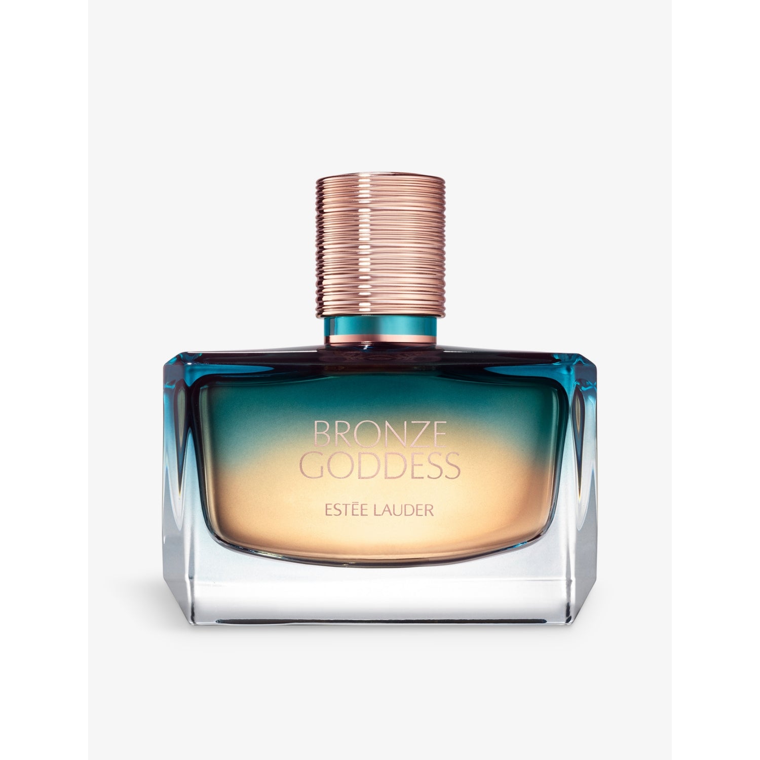 Bronze Goddess Nuit eau de parfum - 50ml