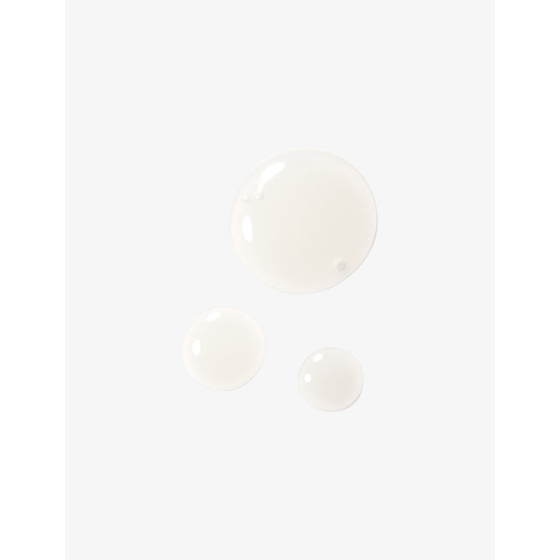 Estée Lauder Perfectionist Pro brightening serum, imported from the UK