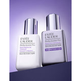 Estée Lauder Perfectionist Pro brightening serum, imported from the UK