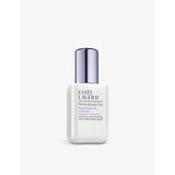 Estée Lauder Perfectionist Pro brightening serum, imported from the UK
