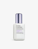 Estée Lauder Perfectionist Pro brightening serum, imported from the UK