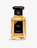 Guerlain Neroli Plein Sud eau de parfum 100ml, UK version