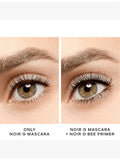 Guerlain Noir G Bee mascara primer 6 g, UK version