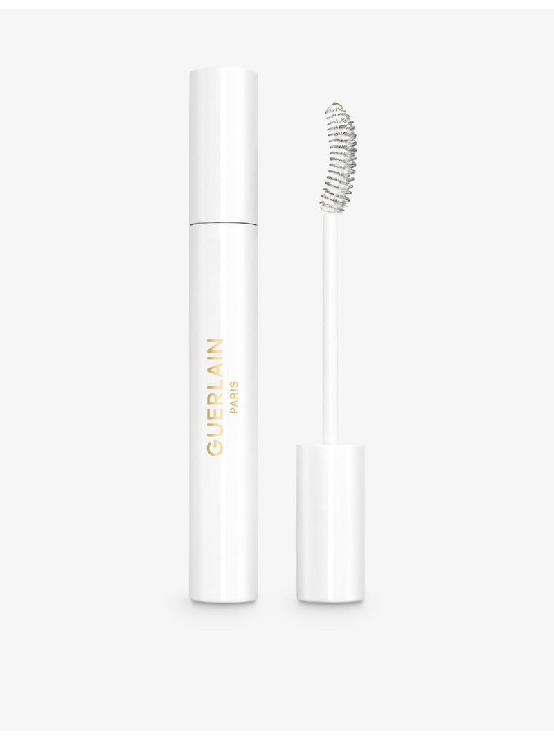 Guerlain Noir G Bee mascara primer 6 g, UK version