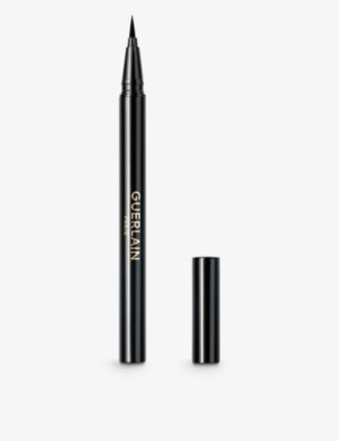 Guerlain Noir G Graphic Liner 0.55ml - British product