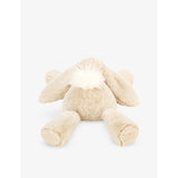 Jellycat Smudge Rabbit soft toy 13cm, imported from the UK